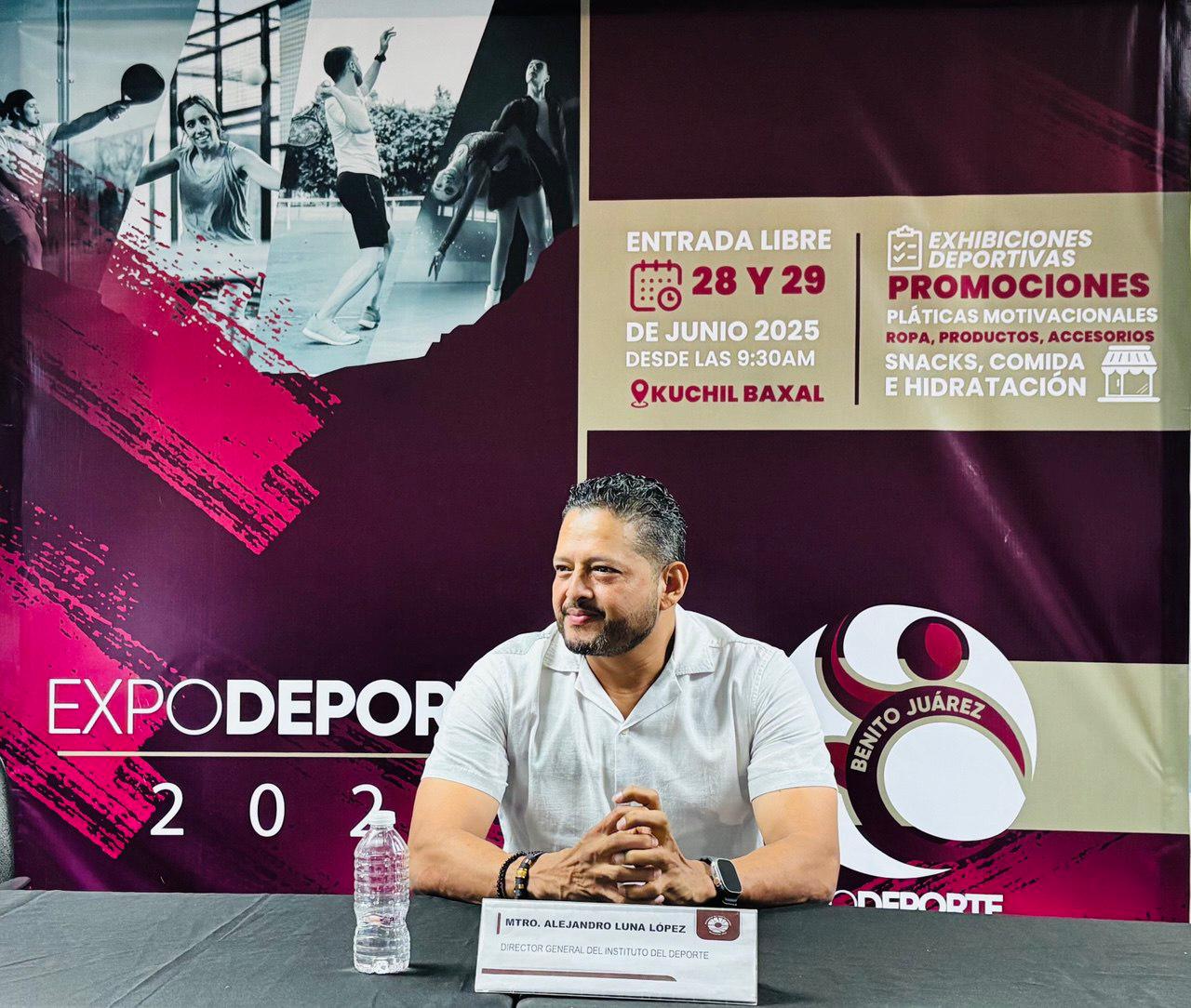 uploads/6/32/01 (1992).Jpeg